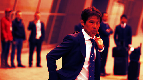 Sagame , สมัคร Sagame , 
Sa gaming , สมัคร Sa gaming , 
King99 , สมัคร King99
