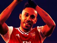 บาร์ซ่า เล็ง หอกปืนใหญ่ล่าตาข่ายครึ่งฤดูกาลหลัง