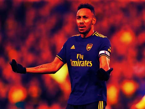 Sexygame , สมัคร Sexygame , 
Sclub , สมัคร Sclub
