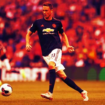 Mega888 , สมัคร Mega888 , 
Star555 , สมัคร Star555
